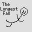 The Longest Fall screenshot, image №3372994 - RAWG