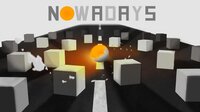 Nowadays screenshot, image №3619290 - RAWG