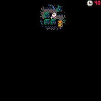 Night of the Worm Slayer screenshot, image №1783716 - RAWG