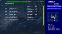 Armored Fighter screenshot, image №1710177 - RAWG