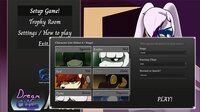 Dream of Change: Poker screenshot, image №4220554 - RAWG