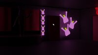 Night Sabotage Early demo screenshot, image №3759452 - RAWG