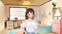 同居創作人 screenshot, image №3286277 - RAWG