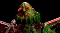 Chroniques d’un vogon pensant screenshot, image №2263415 - RAWG