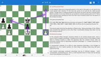 Learn Chess: From Beginner to Club Player screenshot, image №1500999 - RAWG