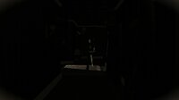 Nether Nightmare screenshot, image №2723184 - RAWG