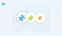 Puzzle Heidi screenshot, image №1993065 - RAWG