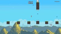 Dangerous Hobby screenshot, image №3206405 - RAWG