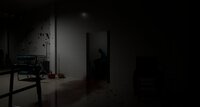 ابو فانوس - Abu Fanous screenshot, image №4163034 - RAWG