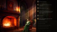 The Book of Outcasts - Deluxe Pack screenshot, image №4273027 - RAWG