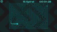 Greedy Maze screenshot, image №2469640 - RAWG