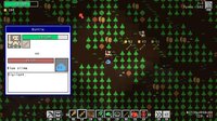 Hyper Dungeon Crawler (Tony Wang) screenshot, image №2976617 - RAWG
