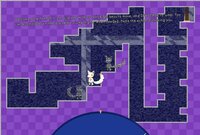 Timeloop Fox Game (Looped Game Jam Entry) screenshot, image №2914728 - RAWG