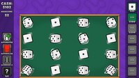 Incremental Dice screenshot, image №4118522 - RAWG