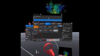 MolCollabo v2 screenshot, image №4157724 - RAWG