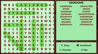 Epic Word Search Collection 2 screenshot, image №2456299 - RAWG