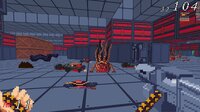 Quartermain and the Cult of Cthulhu screenshot, image №4205554 - RAWG