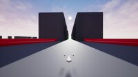 Spacecar (SnoopyG) screenshot, image №3066912 - RAWG
