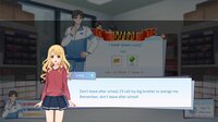 High School Odyssey screenshot, image №3967650 - RAWG