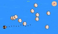 Butcher Those Boats screenshot, image №3392298 - RAWG