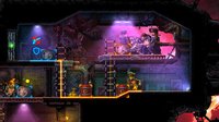 SteamWorld Heist screenshot, image №233094 - RAWG