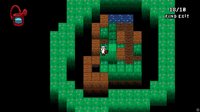 One Last Grove screenshot, image №1972917 - RAWG
