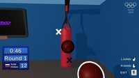 Home Olympics 2020 screenshot, image №2377935 - RAWG