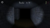 Slendrina:The Cellar (Free) screenshot, image №1577414 - RAWG