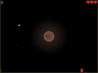A Solar Disorder screenshot, image №3047431 - RAWG