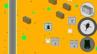 Rescue the City (PRAJWAL) screenshot, image №2319655 - RAWG