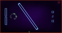Neon Adventure screenshot, image №1725317 - RAWG