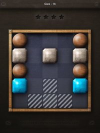 Escapology screenshot, image №1792535 - RAWG