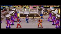 X-Men Arcade screenshot, image №566159 - RAWG