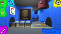 Tactile Toy Factory screenshot, image №3195635 - RAWG