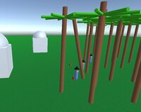 Civilización screenshot, image №3124446 - RAWG