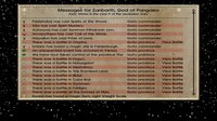 Dominions 2 - The Ascension Wars screenshot, image №4176393 - RAWG