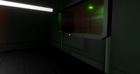 Unknown Exit screenshot, image №3243927 - RAWG