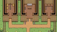 周松传 screenshot, image №3046673 - RAWG