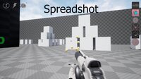Gunfire Factory screenshot, image №3316331 - RAWG