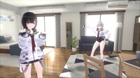 Virtual AI - Aki & Mika screenshot, image №3690821 - RAWG