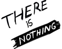 There is Nothing (Ernesto Jesús Galán Lefont) screenshot, image №2402160 - RAWG