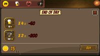A Tavern Life screenshot, image №1086186 - RAWG