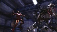 Iron Man 2 screenshot, image №280153 - RAWG