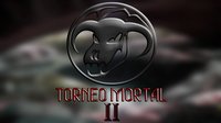 Torneo Mortal 2 screenshot, image №2299163 - RAWG