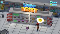 Shop Reset ! WebGl Version screenshot, image №3078808 - RAWG