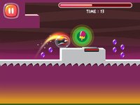 Tummy Slide screenshot, image №1738705 - RAWG