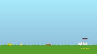 Chicken Life screenshot, image №1817118 - RAWG