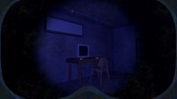 Luminom - An SCP story (v.Scream Jam 2021) screenshot, image №3079848 - RAWG