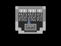 Blue: Mono screenshot, image №3228417 - RAWG
