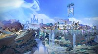 World of Warcraft: Shadowlands screenshot, image №2224127 - RAWG